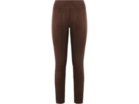 Jeggings