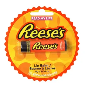Read My Lips Reese's Lip Balm 4γρ.