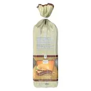 ΜΑΡΑΤΑ Ψωμάκια για Χάμπουργκερ 6τεμ 480g