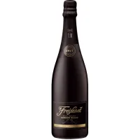Οίνος Λευκός Αφρώδης Freixenet Cordon Negro 2024 750ml