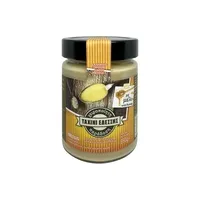 AGRIFREDA Ταχίνι Εδέσσης με Μέλι 350gr