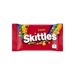 SKITTLES Fruits