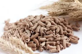 Σπαγγέτι Νο 10 500gr