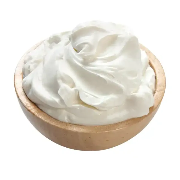 Artima Royal Τυρί Κρέμα 70% Λιπαρά 1 kg