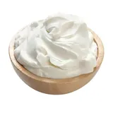Artima Royal Τυρί Κρέμα 70% Λιπαρά 1 kg