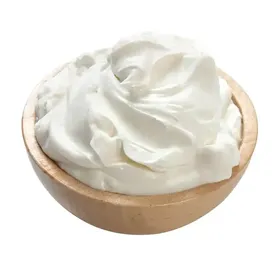 Artima Royal Τυρί Κρέμα 70% Λιπαρά 1 kg