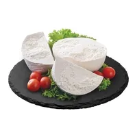 Μυζήθρα Ξηρή Ελληνική 1 kg