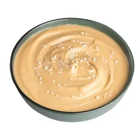 Καπετάνιος Ταχίνι 1 kg