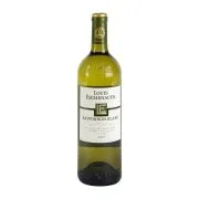 LUIS ESCHENAUER Λευκός Οίνος Sauvignon Blanc 750ml