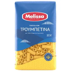 Melissa Τραχανετίνα 500gr