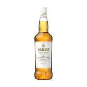 HAIG Ουίσκι Gold Label 700ml