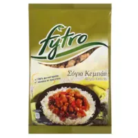 Κεμπάπ Σόγιας Fytro 400 g