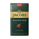 JACOBS ΕΚΛΕΚΤΟΣ ΚΑΦΕΣ ΦΙΛΤΡΟΥ 500γρ