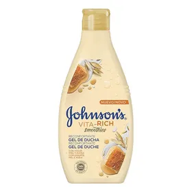 Αφρόλουτρο 750ml