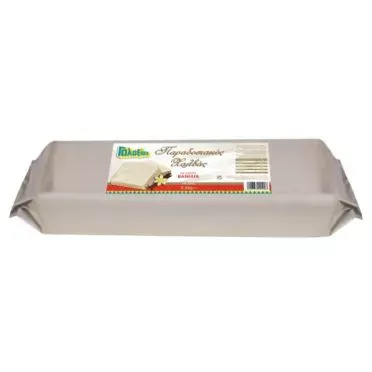 ΓΑΛΑΞΙΑΣ ΧΑΛΒΑΣ ΠΑΡΑΔ. ΒΑΝΙΛΙΑ ΜΠΑΣΤΟΥΝΙ 1 kg
