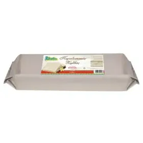 ΓΑΛΑΞΙΑΣ ΧΑΛΒΑΣ ΠΑΡΑΔ. ΒΑΝΙΛΙΑ ΜΠΑΣΤΟΥΝΙ 1 kg