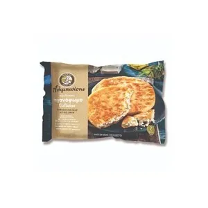 ΤΗΓΑΝΟΨΩΜΟ ΕΥΒΟΙΑΣ