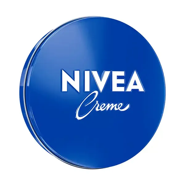 Nivea Κρέμα 75ml.