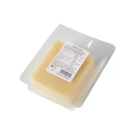 Cheese block