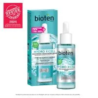Face Serum Hydro X-Cell Bioten 30ml