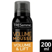 Tressemme Αφρός Για Όγκο 200ml