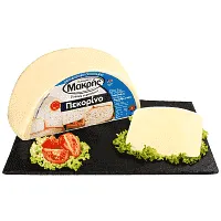 Μακρή Τύπου Πεκορίνο Αμφιλοχίας 1 kg