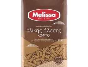 Κοφτό Ολικής Αλέσεως 500g