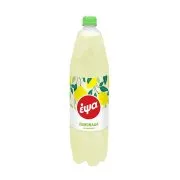 ΕΨΑ Λεμονάδα με Ανθρακικό 1,5lt