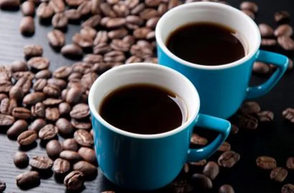 espresso arabica