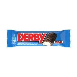DERBY Υγείας