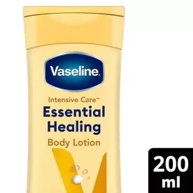 Body Lotion Essential Healing (200ml)