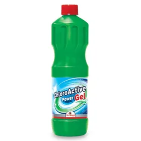 MrGrand Chloroactive Gel Fresh 750ml.