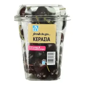 ΑΒ Κεράσια 250g