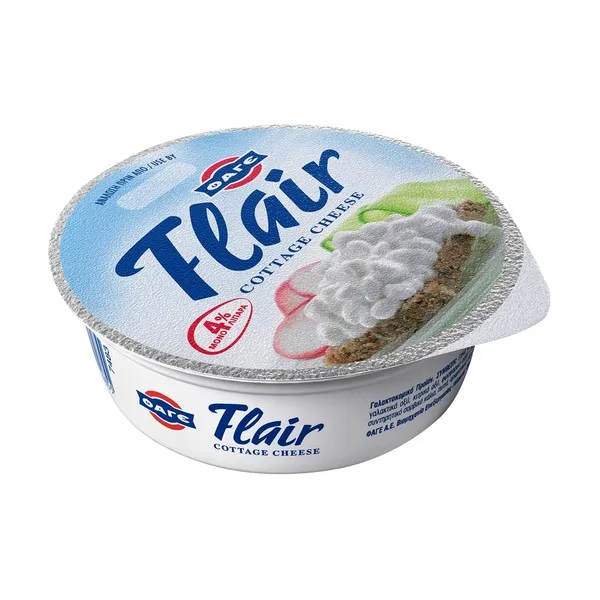 Cottage FLAIR 225g