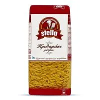 Stella Κριθαράκι Μέτριο 500gr