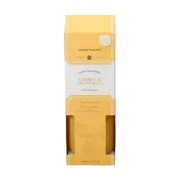 Σετ Αρωματικό χώρου Verbena & Grapefruit 100ml