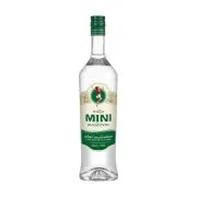 MINI Ούζο 700ml