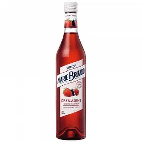 Marie Brizard Grenadine 700ml
