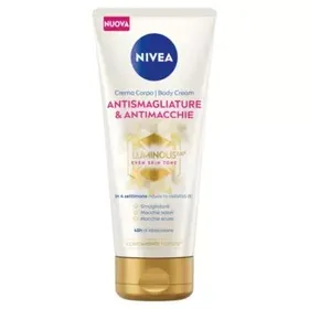 Luminous 630 Anti Marks & Spots Body Cream