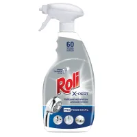 Καθαριστικό Spray Για Το Μπάνιο X-Pert Professional Roli 600ml