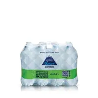 ΝΕΡΑ ΚΡΗΤΗΣ Θέρισο Μεταλλικό 12Χ500ml