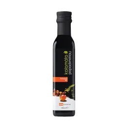 Παπαδημητρίου Ξύδι Balsamico 250ml (gluten free)