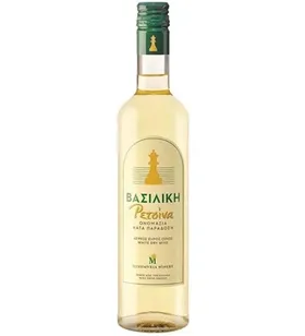 ρετσίνα 500ml