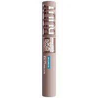 Maybelline Lash Sensational Body Mascara Body Αδιάβροχη