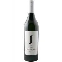Οίνος Λευκός Ασύρτικο Chateau Julia 2025 750 ml