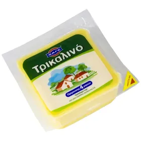 Τρικαλινό 380g