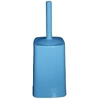 Et Plast Πιγκάλ WC Τετράγωνο Κλειστό  1 τεμ.