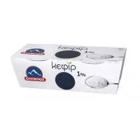 ΟΛΥΜΠΟΣ Γιαούρτι Κεφίρ 2x150g