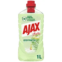 Ajax Καθαριστικό Απολυμαντικό Με Αιθέρι...