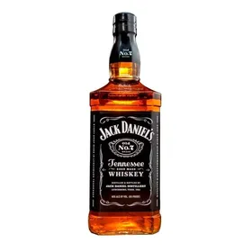 JACK DANIEL'S ουίσκι 700ml